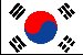 Korea, South